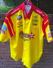 Vintage kenny wallace for sale  Birmingham