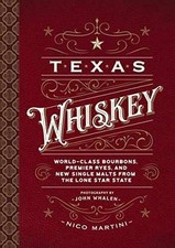 trade bourbons for sale trade bourbons for sale Philadelphia
