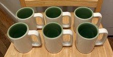 6ct tuxton coffee for sale  Canyonville