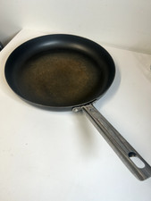 Heavy duty frying for sale  LOWESTOFT