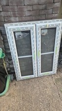 Upvc windows new for sale  BOSTON