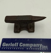 Anvil mini portland for sale  Kingsville