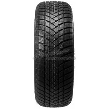 Winterreifen 185 r15 gebraucht kaufen  Deutschland