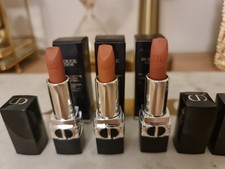 Luxusproben stk rouge gebraucht kaufen Luxusproben stk rouge gebraucht kaufen  Darmstadt