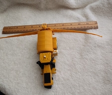 Ertl diecast chem for sale  Warrenton