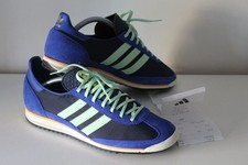 Mens adidas originals for sale  LONDON