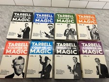 Tarbell complete course for sale  Tempe