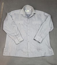 Panabrisa guayabera shirt for sale  Portland