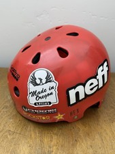 Vintage pro tec for sale  Nucla