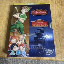 Disney classics no14 for sale Disney classics no14 for sale  HAILSHAM