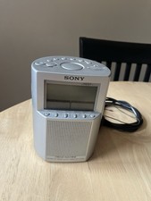 Sony dream machine for sale  BRACKLEY