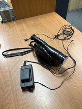 alte camcorder gebraucht kaufen  Kellinghusen