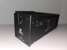Emiral phono röhren gebraucht kaufen  Wolfhagen