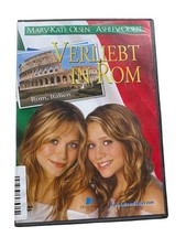 Verliebt rom mary gebraucht kaufen  Deutschland
