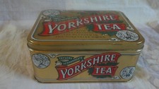 Vintage gold embossed for sale  GAINSBOROUGH