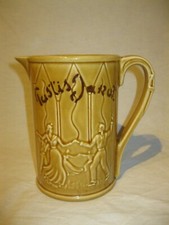 Vintage ancien pichet d'occasion  La Rochette