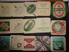 bierdeckel becks gebraucht kaufen bierdeckel becks gebraucht kaufen Quickborn