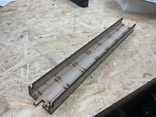 Peco gauge straight for sale  UK
