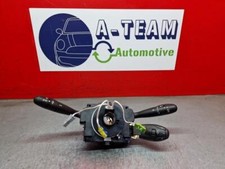 Lenkstockschalter Peugeot 207  96637240XT P21648996 comprar usado  Enviando para Brazil