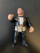 Wwf hasbro million for sale  Lee