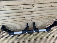 Bugaboo donkey maxi for sale  HATFIELD