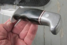 Vintage unmarked knife for sale  Spokane