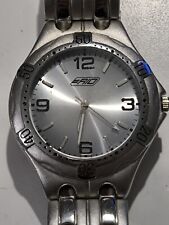 Rio men quartz for sale  PERTH