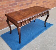 70s henredon desk for sale  Omaha