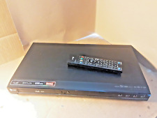 Drt 389 dvd for sale  CAMBRIDGE