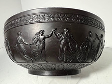 19th rare wedgwood for sale  Leander