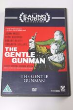 Gentle gunman dvd for sale  YEOVIL