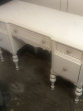 kids white computer desk for sale kids white computer desk for sale San Rafael