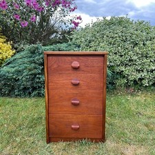 Stag retro 1960s for sale  WALLINGFORD
