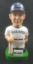 Edgar martinez seattle for sale  Lake Stevens