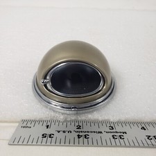 Dome round ash for sale  Ionia