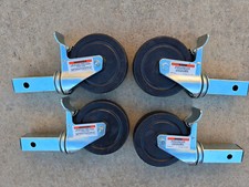 Lot werner 10208601 for sale  Denver