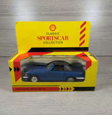 Shell garage classic for sale  LEEDS