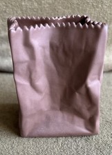 Rosenthal litter brown for sale  LONDON