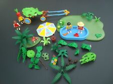 Playmobil sammlung ersatzteile gebraucht kaufen  Koblenz