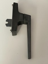 Korundal fenstergriff getriebe gebraucht kaufen  Saarbrücken