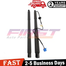 Rear trunk lift for sale  Ontario