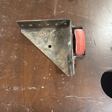 Craftsman table saw for sale  Basehor