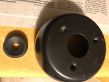 Hercules sachs k50 gebraucht kaufen  Ramsthal