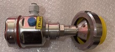 Endress hauser pmp gebraucht kaufen  Greven