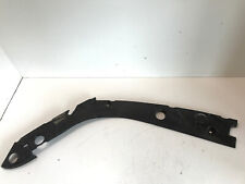 Renault scenic trim for sale Renault scenic trim for sale  DARTFORD