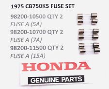 Oem honda amp for sale  Buckeye