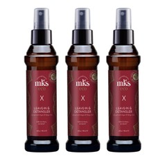 Marrakesh mks eco gebraucht kaufen  Geldern