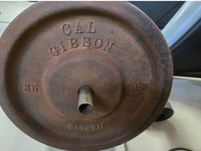 Rare vintage cal for sale  Tucson