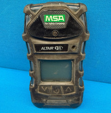 Msa altair multigas for sale  Indianapolis