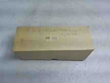 Kit contatti hoyt usato Kit contatti hoyt usato  Spedire a Italy